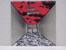 FATES WARNING NO EXIT LP 1988 STILL SEALED ORIGINAL RUSH QUEENSRYCHE