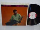 MILES DAVIS Milestones WHITE PROMO Near Mint LP Columbia CL 1193 6-eye NM TOP