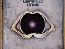 Leftfield - Leftism  180 gram Double Vinyl Gatefold  New