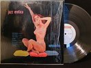 Jazz Erotica- Various artists on Hi Fidelity R-604 In SHRINK