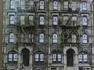 Physical Graffiti [Remastered] by Led Zeppelin (Vinyl, 2 Discs, Atlantic)