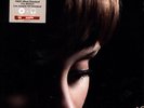 Adele - 19 LP Vinyl DL NEW