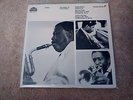 CECIL PAYNE vinyl ZODIAC orig STRATA EAST   '73 rare JAZZ   EX+
