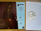 Tractor Genuine Rare 12 inch 1972 LP Album