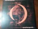 Mer de Noms [LP] by Perfect Circle (A) (Vinyl, Sep-2008, Virgin Records USA)