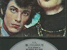 4 Spur Tonband Reel to Reel : Al Kooper & Mike Bloomfield - The live adventures