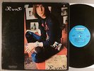Runt  Self-Titled     Rare LP 12 Songs Instead Of 10  Todd Rundgren Ampex Label