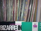 Old Skool House