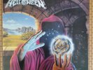 HELLOWEEN, KEEPER OF THE SEVEN KEYS-PART I , 12