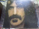 FRANK ZAPPA Apostrophe(') QUADRADISC US LP 1974 Quadraphonic