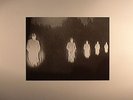 KRAVIZ, Nina - Mr Jones - double 12