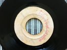 MURDER REGGAE SOUL SETTERS JA BLANK ONLY JIMMY RADWAY BOSS ROOTS  HEAR