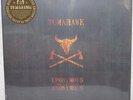Tomahawk Eponymous To Anonymous Vinyl LP RSD Box Set New Sealed Record Store Day