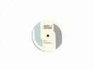 Detroit Swindle - The Wrap Around EP - Saints & Sonnets