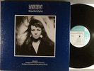 Sandy Denny  Who Knows Where The Time Goes?    4 LP Box Set