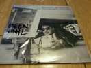 Beastie Boys - Ill Communication 2x LP Green Vinyl New Sealed