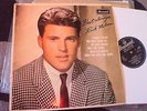 RICK NELSON - BEST ALWAYS  - BRUNSWICK LP