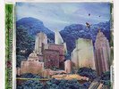 Buckethead Population Override Vinyl LP New Sealed 2LP Set w/Bonus Tracks