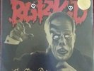 Blitzkid Five Cellars Below 12