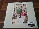 Led Zeppelin - Presence Classic Records Quiex SV-P 200 gram LP NM OOP