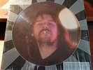 Bob Seger & Silver Bullet Band 