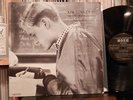 VG+/NM Kim Fowley 