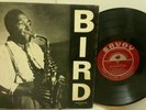 Charlie Parker Be Bop 10