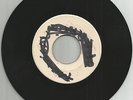 SLIM SMITH / WHAT A SITUATION (GIVE ME) / UPSETTERS / MEDICAL OPERATION /7''/VG+