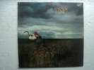 Depeche Mode- A broken frame   - RARE / SEALED ZIMBABWE LP
