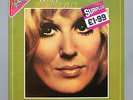 Dusty Springfield - In Memphis Plus - ** EX ** 12