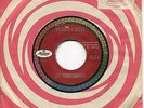 listen Psych Garage LOS CORRECAMINOS incense & peppermints 1968 MEXICO holy grai