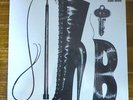 The Velvet Underground & Nico   1966 live. Free Shipping to your country
