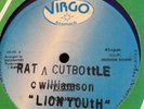 Orig Reggae 12