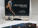 BRUCE SPRINGSTEEN 