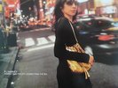 PJ Harvey Vinyl LP Stories From The City Stories From The Sea New Unplayed+Bonus