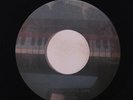 rare New Orleans Modern Soul 45 LOMBARD on a beautiful day ROSEMONT Hear