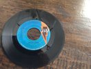 Soul 45 MARGIE JOSEPH 