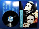 KIM WILDE Close 23P1-2161 OBI LP Az6937