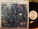 The STONE ROSES Very Best of the Stone Roses 2 LP set