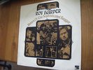 Roy Harper - Return Of The Sophisticated Beggar [YOUNGBLOOD] - LP