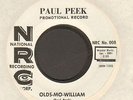 PAUL PEEK-7