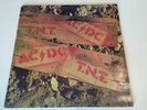AC/DC - TNT LP Vinyl Album 12