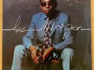 *** SEALED *** LEE MORGAN - SAME - 2LP - BLUE NOTE - 1972 - GF