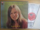 DU PRÉ Favourite Cello Concertos DVORAK ELGAR HAYDN etc. UK EMI HMV SLS 895 NM
