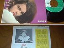 RARE French EP 45t BIEM (7') FRANCE GALL (11/1963)