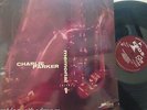 CHARLIE PARKER - Memorial Vol 1   VINYL LP