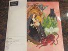 Father John Misty I Love You Honeybear Clear 2 LP Sealed Lmtd Vinyl Me Please
