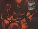 FLEETWOOD MAC Greatest Hits UK Vinyl LP EXCELLENT CONDITION gatefold