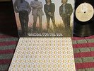 MINTY Orig 1968 GOLD   THE DOORS - WAITING FOR THE SUN = JIMBO MORRISON ERUPTION