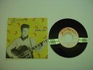 Lee,Jacky-Young And Dangerous-(Teen 45)(Hear It)